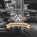 Andreas u. Rainer Dittel GbR company logo