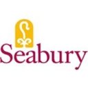 Seabury company logo
