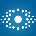 Retina Associates, PC company logo