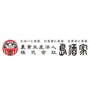 農業生産法人株式会社島酒家 company logo