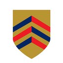 Merton College company logo