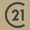 Century 21 ACV