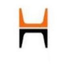 Hoffman Construction Company company logo