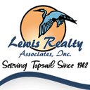 Lewis Realty Associates, Inc. company logo