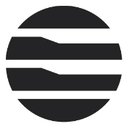 INETCO Systems Ltd. company logo