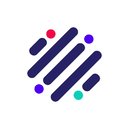 jrni company logo
