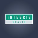 INTEGRIS Health company logo