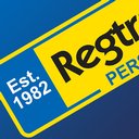 Regtransfers.co.uk company logo