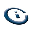 The Ingerv group ltd company logo