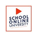 School Online University company logo