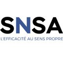 SNSA Propreté company logo