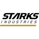 Starks Industries Inc. company logo