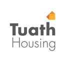 Tuath Housing Association company logo