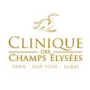 Clinique des Champs Elysées company logo