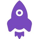 LogRocket company logo