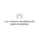 Frères IBARBOURE company logo