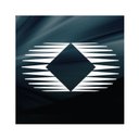 Arnold Magnetic Technologies company logo