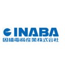 因幡電機産業 株式会社 company logo