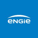 ENGIE Brasil company logo