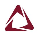 Fielding Graduate University company logo