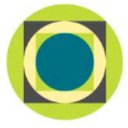 Betances Health Center company logo