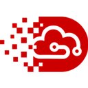 Digital Enterprise Solutions, Inc. company logo