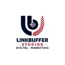 Linkbuffer Studios & Research Labs LTD company logo