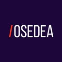 OSEDEA company logo