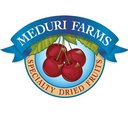 Meduri Farms Inc company logo
