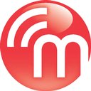 Mobile Generation - Verizon Premium Retailer company logo