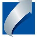 Advisors Asset Management company logo