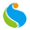 新成開発株式会社 company logo