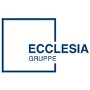 Ecclesia Holding GmbH company logo