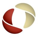 Hahn-Schickard-Gesellschaft für angewandte Forschung e.V. company logo