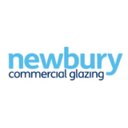 Newbury Commercial Glazing company logo