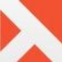 HEIGHTENED SECURITY INC company logo