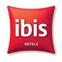 ibis styles Dole Sud Choisey company logo