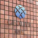 ジオリーブグループ株式会社 company logo