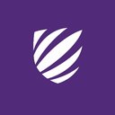 UQ Sport company logo
