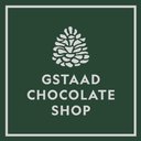 Gstaad Chocolate Shop company logo