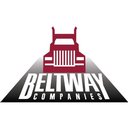 BELTWAY COMPANIES company logo