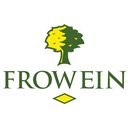 Boomkwekerij Frowein company logo
