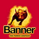Banner Batterien Deutschland GmbH company logo