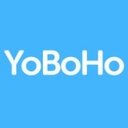 YoBoHo New Media Pvt Ltd company logo