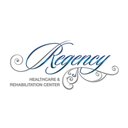Regency Healthcare and Rehabilitation Center company logo