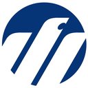 Aareon AG company logo