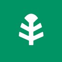 Planeta Huerto Career company logo