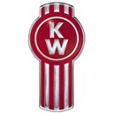 Kenworth Truck Company company logo