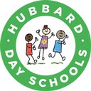 Hubbard Day company logo