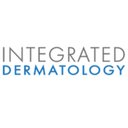 Integrated Dermatology company logo